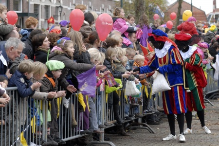 Sint 2008 Woerden 117